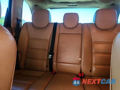 Zdjęcie 10 z 14 samochodu: 2006 PORSCHE CAYENNE S VIN:WP1AB29P56LA60372 - miniatura