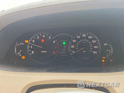 Zdjęcie 9 z 12 samochodu: 2005 TOYOTA AVALON XLS VIN:4T1BK36B85U004791 - miniatura
