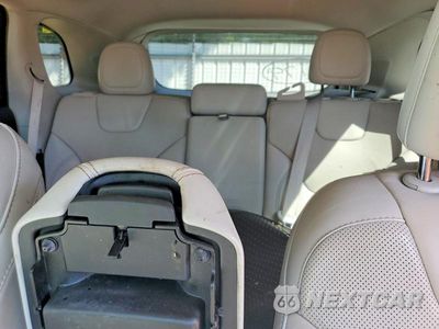 Zdjęcie 10 z 13 samochodu: 2021 JEEP CHEROKEE LATITUDE LUX VIN:1C4PJLMN2MD107083 - miniatura