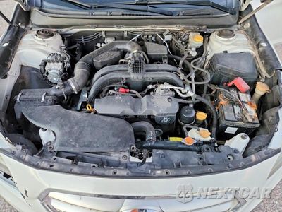 Zdjęcie 11 z 12 samochodu: 2015 SUBARU LEGACY 2.5I PREMIUM VIN:4S3BNBH60F3032176 - miniatura