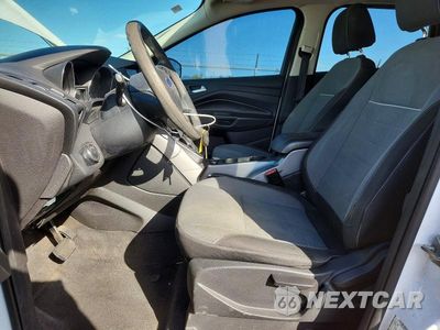 Zdjęcie 7 z 13 samochodu: 2013 FORD ESCAPE SE VIN:1FMCU9GX7DUB15780 - miniatura