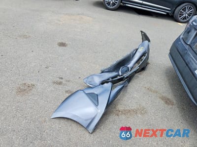 Zdjęcie 12 z 13 samochodu: 2016 TOYOTA PRIUS TWO ECO VIN:JTDKARFU8G3009316 - miniatura