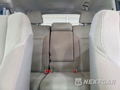 Zdjęcie 10 z 13 samochodu: 2012 HONDA CR-V EX VIN:5J6RM3H5XCL040614 - miniatura