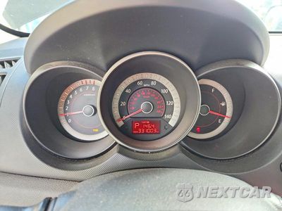 Zdjęcie 9 z 12 samochodu: 2010 KIA FORTE EX VIN:KNAFU4A2XA5050539 - miniatura