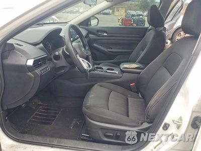 Zdjęcie 7 z 12 samochodu: 2019 NISSAN ALTIMA S VIN:1N4BL4BVXKN302813 - miniatura