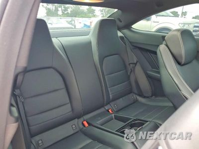Zdjęcie 10 z 12 samochodu: 2012 MERCEDES-BENZ C 350 VIN:WDDGJ5HB3CF734704 - miniatura