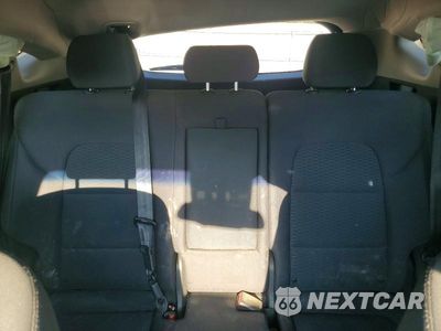 Zdjęcie 10 z 14 samochodu: 2019 HYUNDAI TUCSON SEL VIN:KM8J3CAL5KU058585 - miniatura