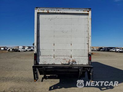 Zdjęcie 6 z 12 samochodu: 2018 INTERNATIONAL 4300 BOX TRUCK VIN:3HAMMMML6JL632356 - miniatura