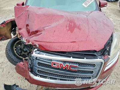 Zdjęcie 12 z 13 samochodu: 2015 GMC ACADIA SLT-1 VIN:1GKKRRKDXFJ244376 - miniatura