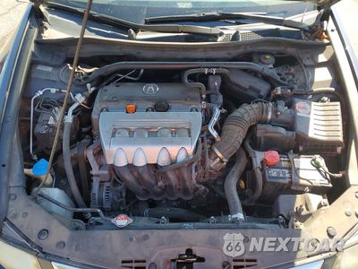 Zdjęcie 11 z 12 samochodu: 2013 ACURA TSX TECH VIN:JH4CU2F65DC012981 - miniatura