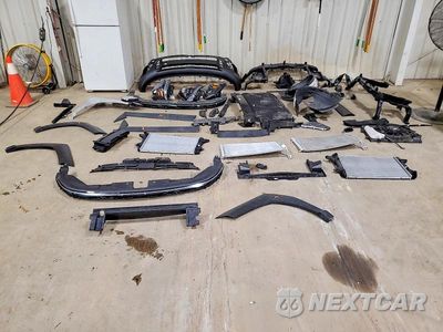 Zdjęcie 13 z 14 samochodu: 2024 HYUNDAI KONA SEL VIN:KM8HBCABXRU118007 - miniatura