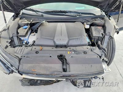 Zdjęcie 12 z 14 samochodu: 2025 KIA EV6 GT LINE VIN:5XYC44JA4SG001973 - miniatura