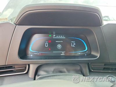 Zdjęcie 9 z 12 samochodu: 2026 HYUNDAI ELANTRA SEL SPORT VIN:KMHLM4DG7TU249808 - miniatura