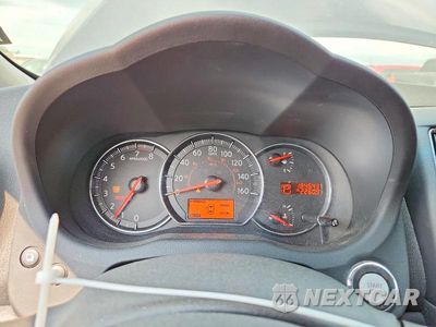 Zdjęcie 9 z 12 samochodu: 2009 NISSAN MAXIMA 3.5 S VIN:1N4AA51E19C850651 - miniatura