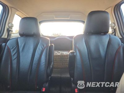Zdjęcie 10 z 13 samochodu: 2012 MAZDA 5 VIN:JM1CW2DL2C0143452 - miniatura