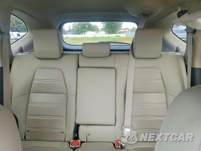 Zdjęcie 10 z 13 samochodu: 2020 HONDA CR-V EXL VIN:5J6RW2H8XLA018431 - miniatura
