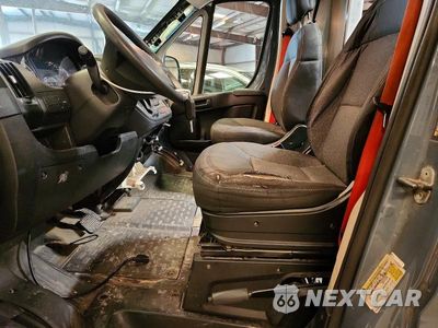Zdjęcie 7 z 14 samochodu: 2021 RAM PROMASTER 3500 DELIVERY VAN VIN:3C6FRVJG3ME501171 - miniatura