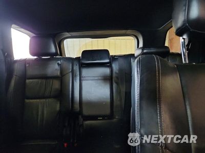 Zdjęcie 10 z 14 samochodu: 2015 JEEP GRAND CHEROKEE LIMITED VIN:1C4RJFBG2FC847739 - miniatura