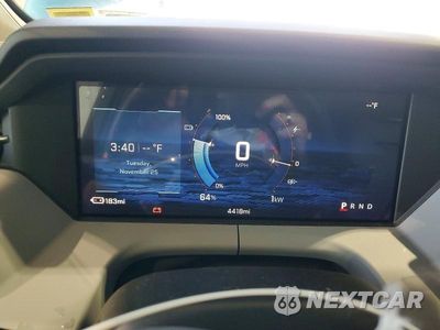 Zdjęcie 9 z 14 samochodu: 2027 CHEVROLET BOLT RS VIN:1G1FZ6EV7VF107809 - miniatura