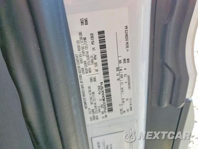 Zdjęcie 13 z 13 samochodu: 2019 FORD TRANSIT T-350 TRANSIT BUS VIN:1FDZX2CM2KKA79719 - miniatura