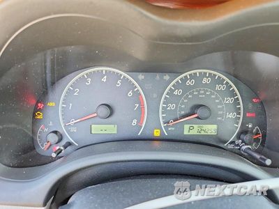 Zdjęcie 9 z 13 samochodu: 2011 TOYOTA COROLLA LE VIN:JTDBU4EE0B9146258 - miniatura