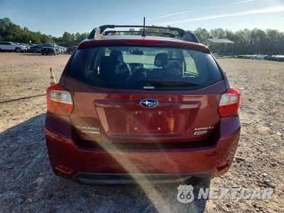 Zdjęcie 6 z 14 samochodu: 2015 SUBARU IMPREZA SPORT VIN:JF1GPAT65F9223838 - miniatura