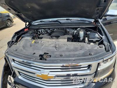 Zdjęcie 12 z 13 samochodu: 2017 CHEVROLET SUBURBAN C1500 PREMIER VIN:1GNSCJKC8HR275286 - miniatura