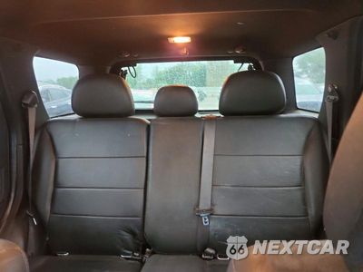 Zdjęcie 10 z 13 samochodu: 2012 FORD ESCAPE LIMITED VIN:1FMCU9EG7CKA74631 - miniatura
