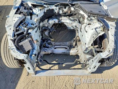 Zdjęcie 11 z 13 samochodu: 2021 INFINITI Q50 LUXE VIN:JN1EV7BP8MM705348 - miniatura