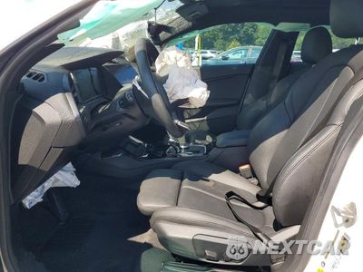 Zdjęcie 7 z 12 samochodu: 2021 BMW 228XI VIN:WBA73AK0XM7G91317 - miniatura