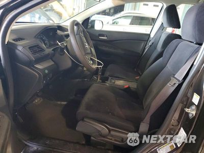 Zdjęcie 7 z 13 samochodu: 2014 HONDA CR-V LX VIN:2HKRM4H30EH661555 - miniatura