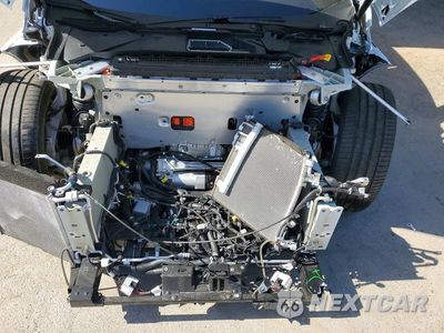 Zdjęcie 11 z 13 samochodu: 2025 LUCID MOTORS AIR TOURING VIN:50EA1TEAXSA036193 - miniatura