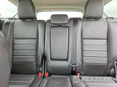 Zdjęcie 10 z 13 samochodu: 2016 FORD ESCAPE SE VIN:1FMCU9GX7GUB54339 - miniatura