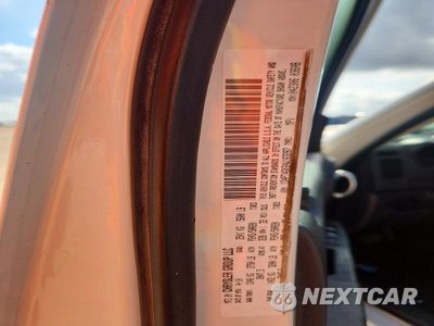 Zdjęcie 13 z 13 samochodu: 2010 DODGE NITRO HEAT VIN:1D4PT4GK6AW163287 - miniatura