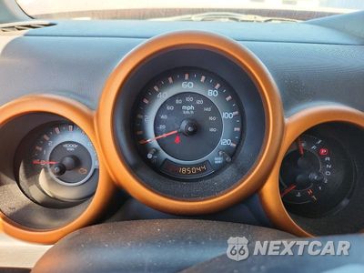 Zdjęcie 9 z 13 samochodu: 2003 HONDA ELEMENT EX VIN:5J6YH18563L014810 - miniatura