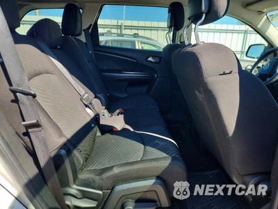 Zdjęcie 11 z 13 samochodu: 2013 DODGE JOURNEY SXT VIN:3C4PDDBG2DT592501 - miniatura
