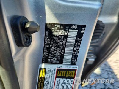 Zdjęcie 12 z 12 samochodu: 2015 TOYOTA CAMRY SE VIN:4T1BF1FK7FU883162 - miniatura
