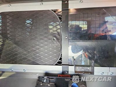 Zdjęcie 10 z 13 samochodu: 2020 CHEVROLET TAHOE SPECIAL VIN:1GNSKFKC4LR305974 - miniatura