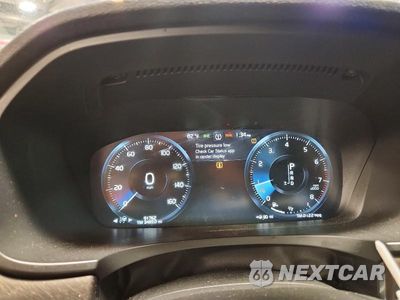 Zdjęcie 9 z 13 samochodu: 2018 VOLVO V90 CROSS COUNTRY T6 INSCRIPTION VIN:YV4A22NL9J1017188 - miniatura