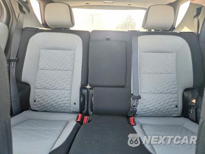 Zdjęcie 10 z 14 samochodu: 2021 CHEVROLET EQUINOX LT VIN:3GNAXKEV1MS141603 - miniatura