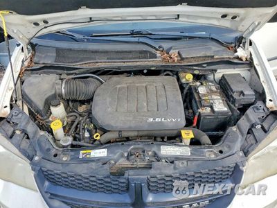 Zdjęcie 12 z 13 samochodu: 2013 RAM TRADESMAN VIN:2C4JRGAG7DR719711 - miniatura