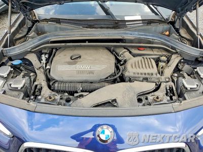 Zdjęcie 12 z 13 samochodu: 2020 BMW X2 XDRIVE28I VIN:WBXYJ1C06L5P62843 - miniatura