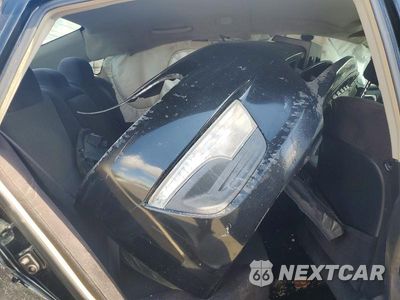 Zdjęcie 10 z 12 samochodu: 2013 NISSAN ALTIMA 2.5 VIN:1N4AL3AP8DC131776 - miniatura