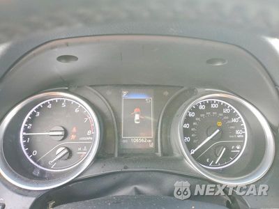 Zdjęcie 9 z 12 samochodu: 2018 TOYOTA CAMRY SE VIN:4T1B11HK6JU023161 - miniatura