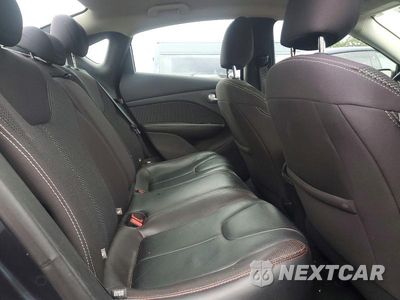 Zdjęcie 10 z 13 samochodu: 2014 DODGE DART SXT VIN:1C3CDFBB2ED768215 - miniatura