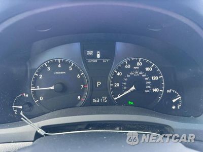 Zdjęcie 12 z 13 samochodu: 2012 LEXUS RX 350 VIN:2T2BK1BAXCC128945 - miniatura