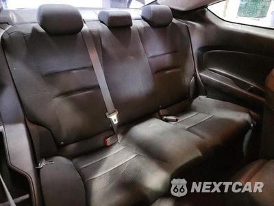 Zdjęcie 10 z 13 samochodu: 2014 HONDA ACCORD LX-S VIN:1HGCT1B36EA001173 - miniatura