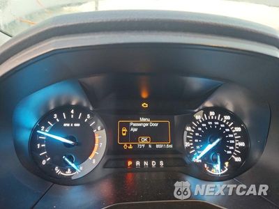 Zdjęcie 9 z 14 samochodu: 2018 FORD EDGE SE VIN:2FMPK3G97JBC18494 - miniatura