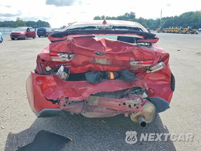 Zdjęcie 6 z 12 samochodu: 2019 SUBARU IMPREZA SPORT VIN:4S3GKAM62K3626227 - miniatura