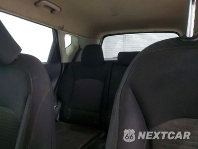 Zdjęcie 10 z 13 samochodu: 2020 KIA SOUL S VIN:KNDJ23AU3L7734564 - miniatura